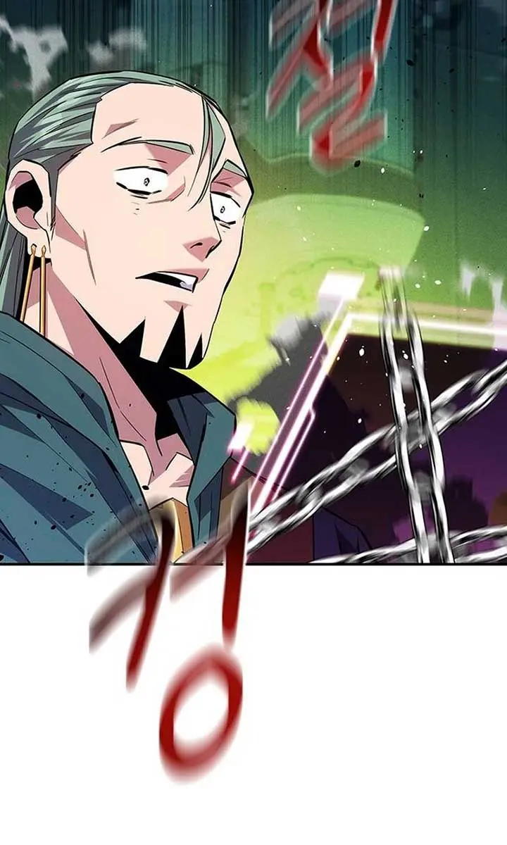 Auto Hunting Chapter 143 Page 100