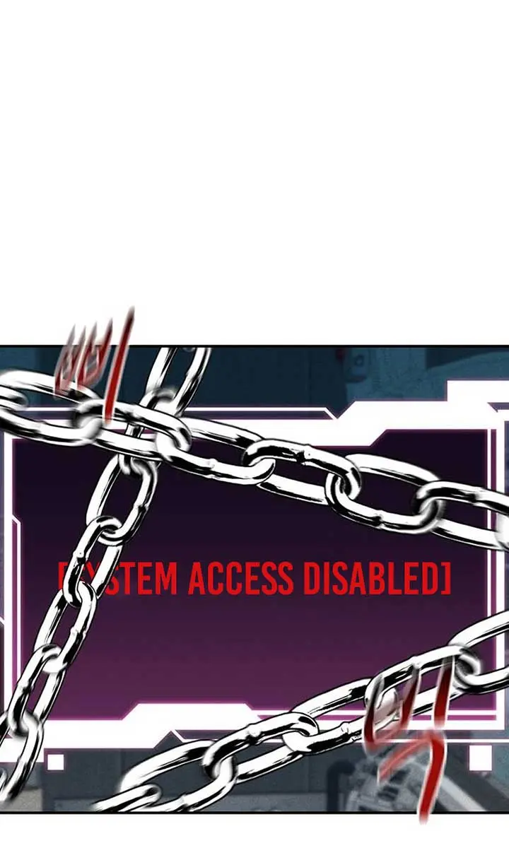 Auto Hunting Chapter 143 Page 101