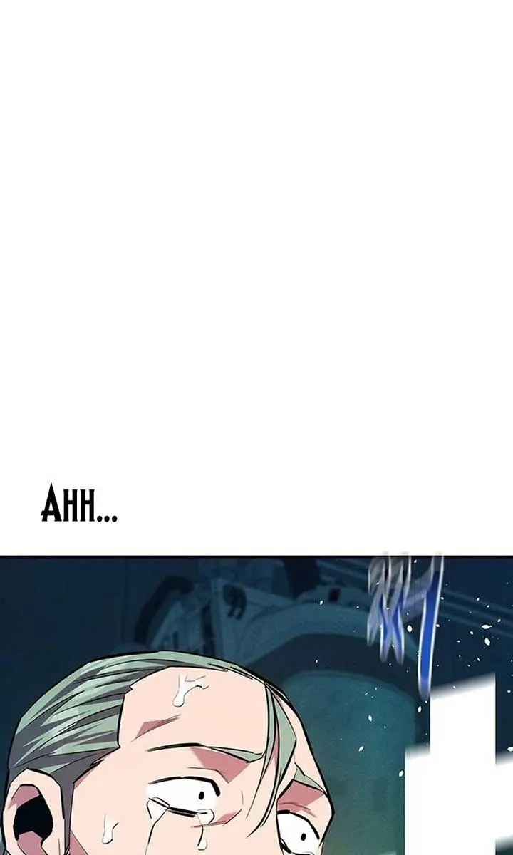 Auto Hunting Chapter 143 Page 102