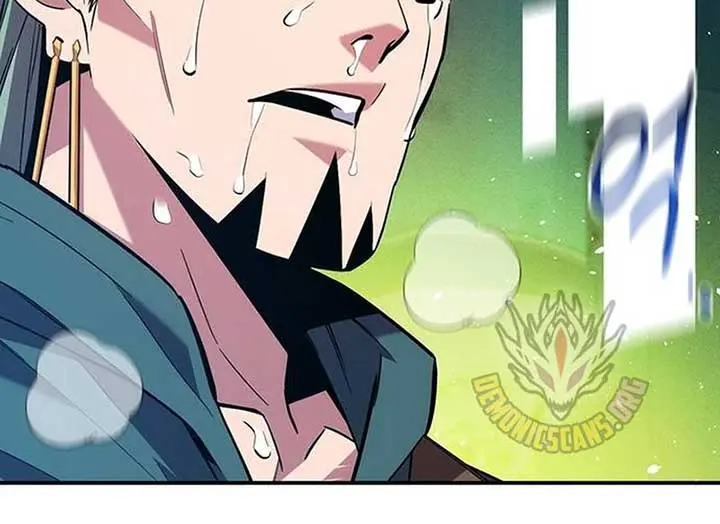 Auto Hunting Chapter 143 Page 103