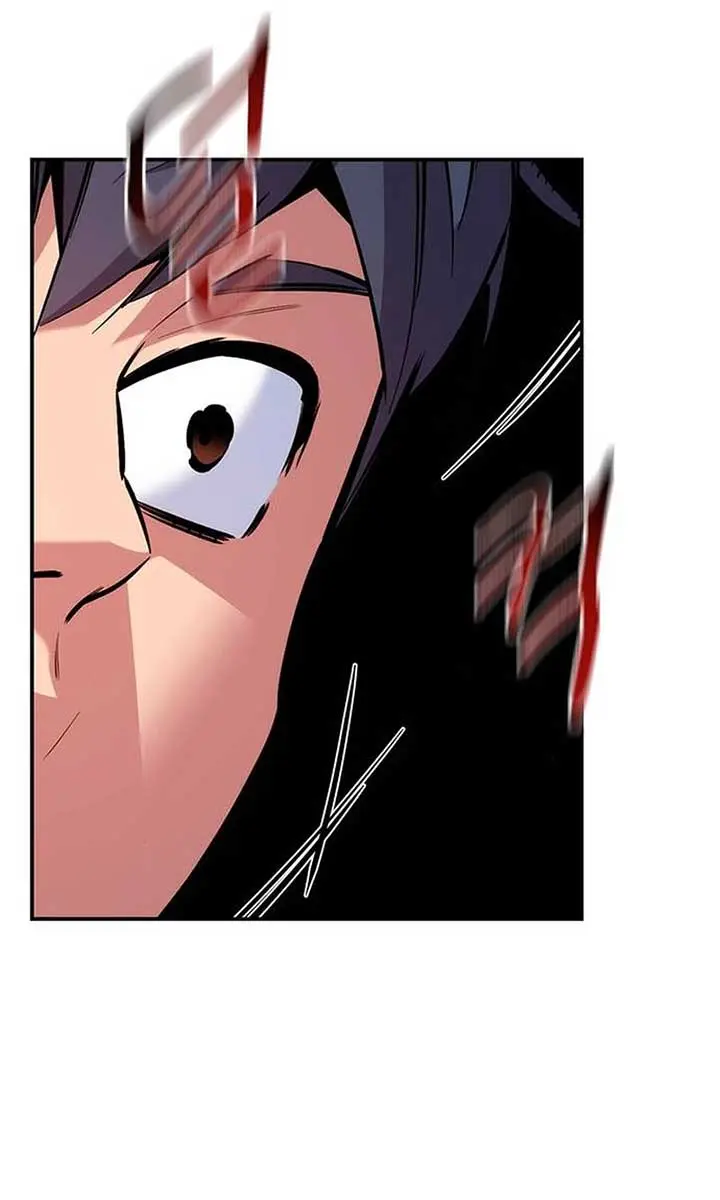 Auto Hunting Chapter 143 Page 104