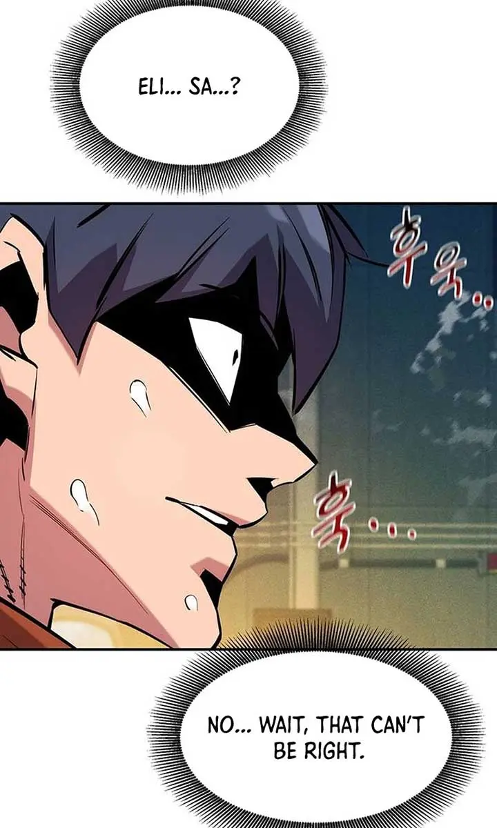 Auto Hunting Chapter 143 Page 107