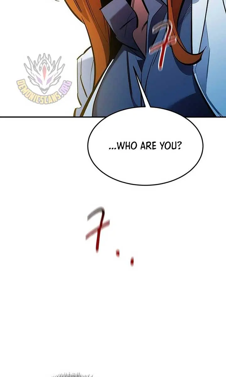 Auto Hunting Chapter 143 Page 109