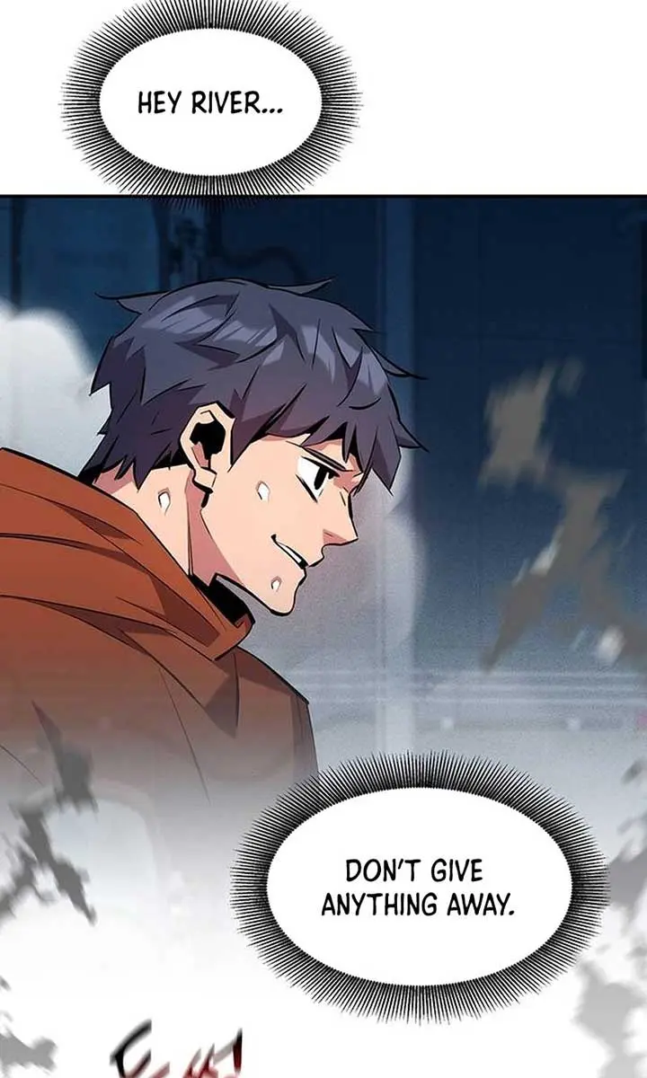 Auto Hunting Chapter 143 Page 110