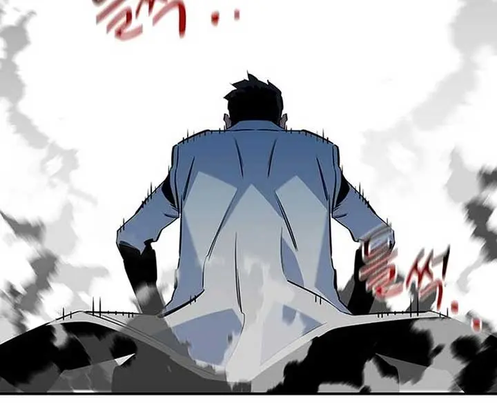 Auto Hunting Chapter 143 Page 111