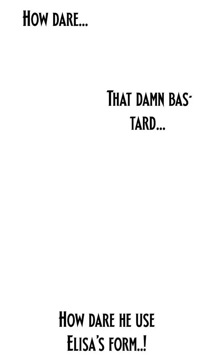 Auto Hunting Chapter 143 Page 112