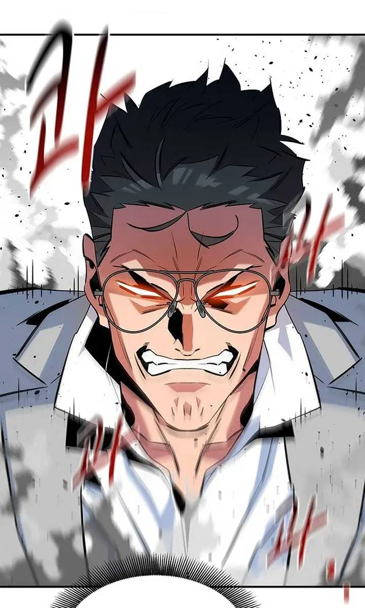 Auto Hunting Chapter 143 Page 113