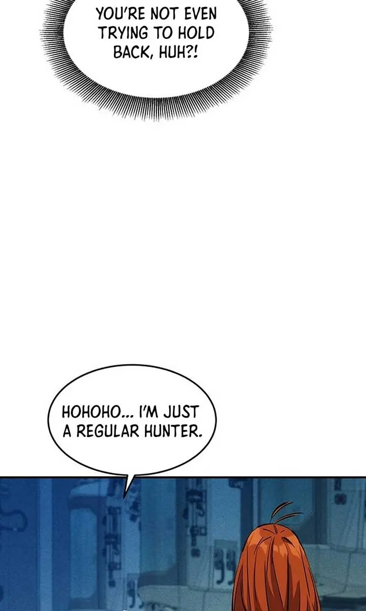 Auto Hunting Chapter 143 Page 114