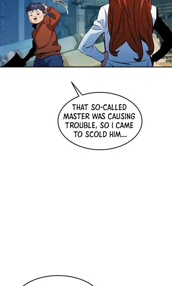 Auto Hunting Chapter 143 Page 115