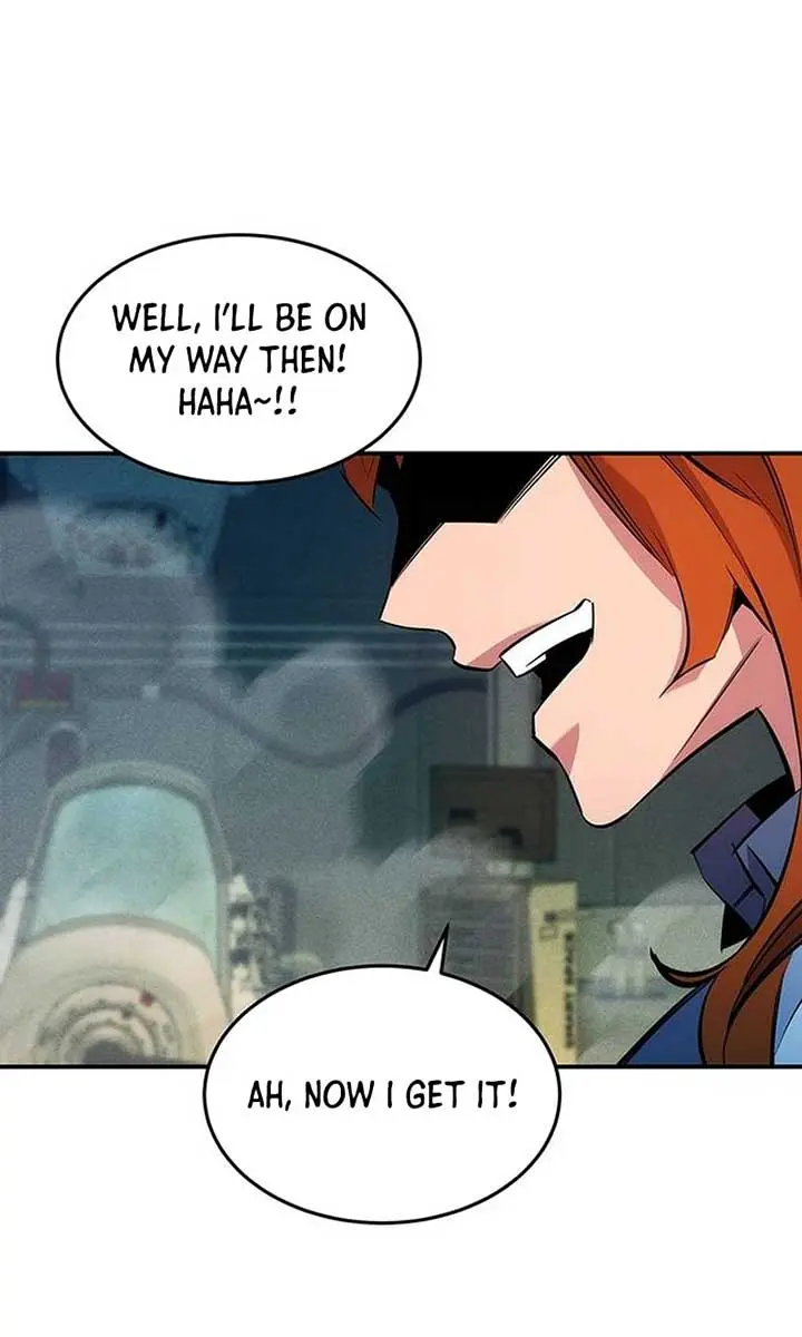 Auto Hunting Chapter 143 Page 117