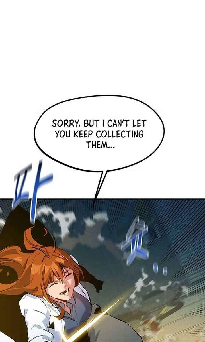 Auto Hunting Chapter 143 Page 120