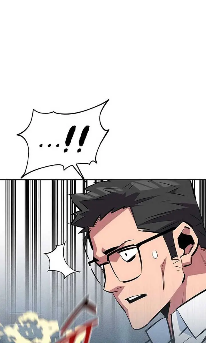 Auto Hunting Chapter 143 Page 122