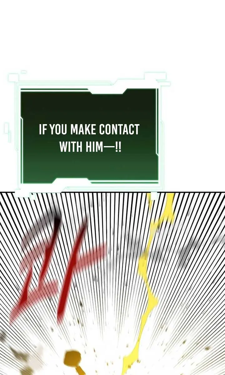 Auto Hunting Chapter 143 Page 124