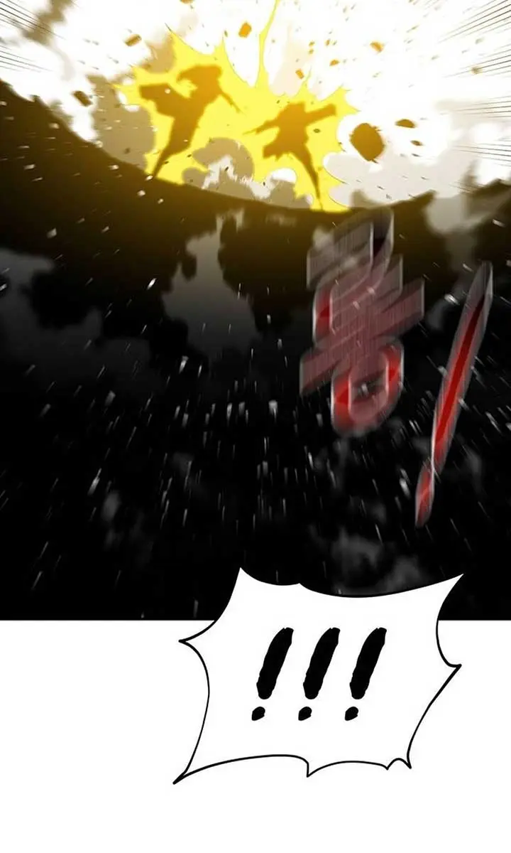 Auto Hunting Chapter 143 Page 125