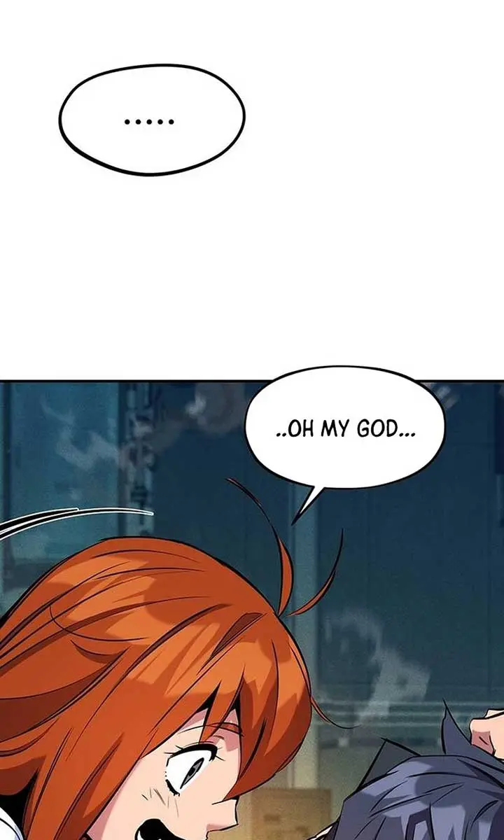 Auto Hunting Chapter 143 Page 127