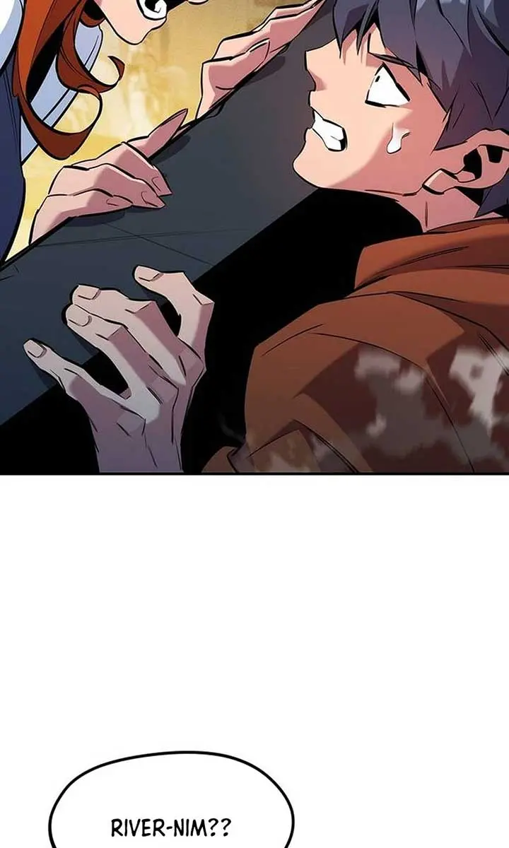 Auto Hunting Chapter 143 Page 128