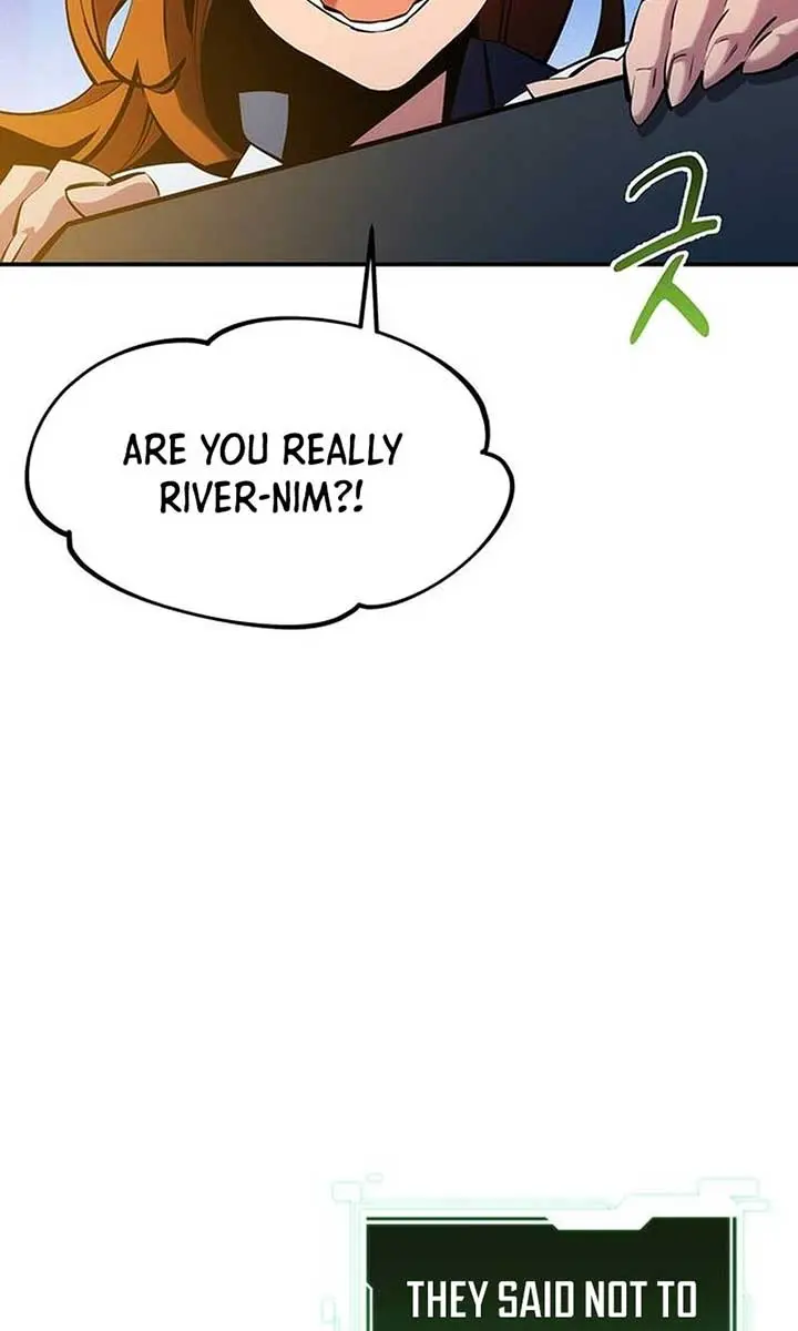 Auto Hunting Chapter 144 Page 4