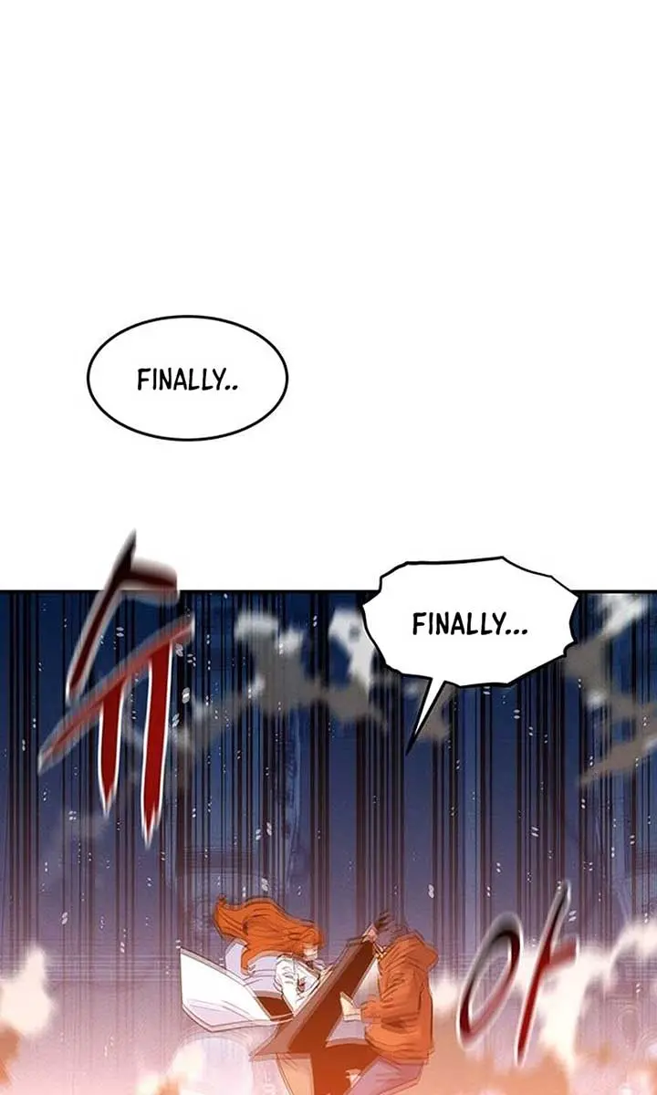Auto Hunting Chapter 144 Page 6