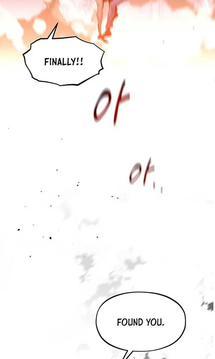 Auto Hunting Chapter 144 Page 7