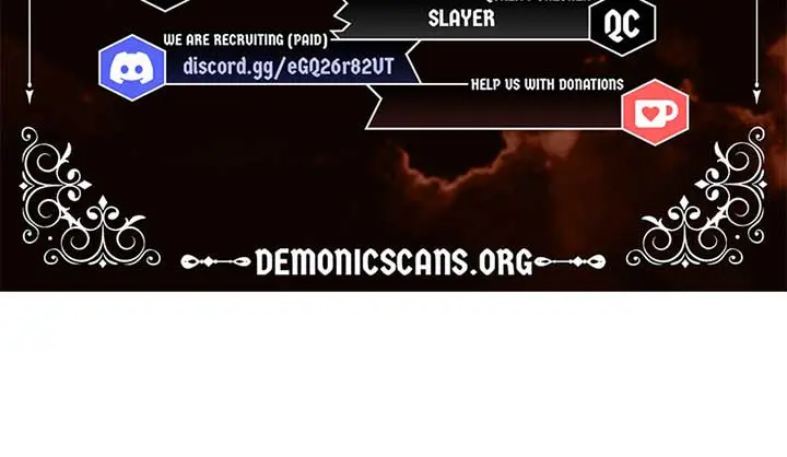 Auto Hunting Chapter 144 Page 10