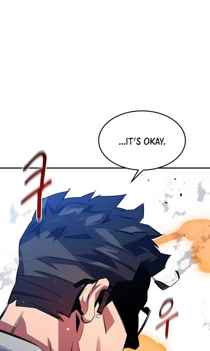 Auto Hunting Chapter 144 Page 12