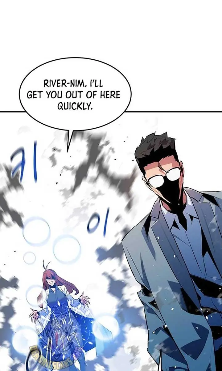 Auto Hunting Chapter 144 Page 14