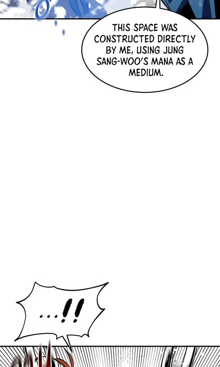 Auto Hunting Chapter 144 Page 15