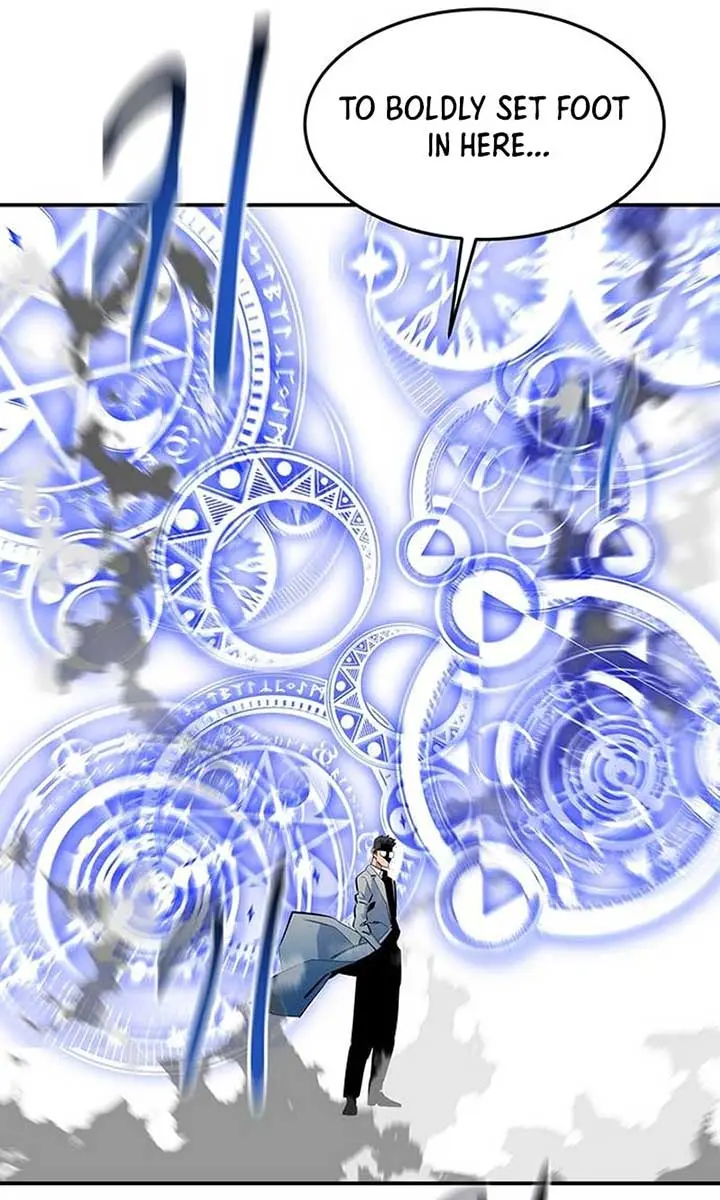 Auto Hunting Chapter 144 Page 18