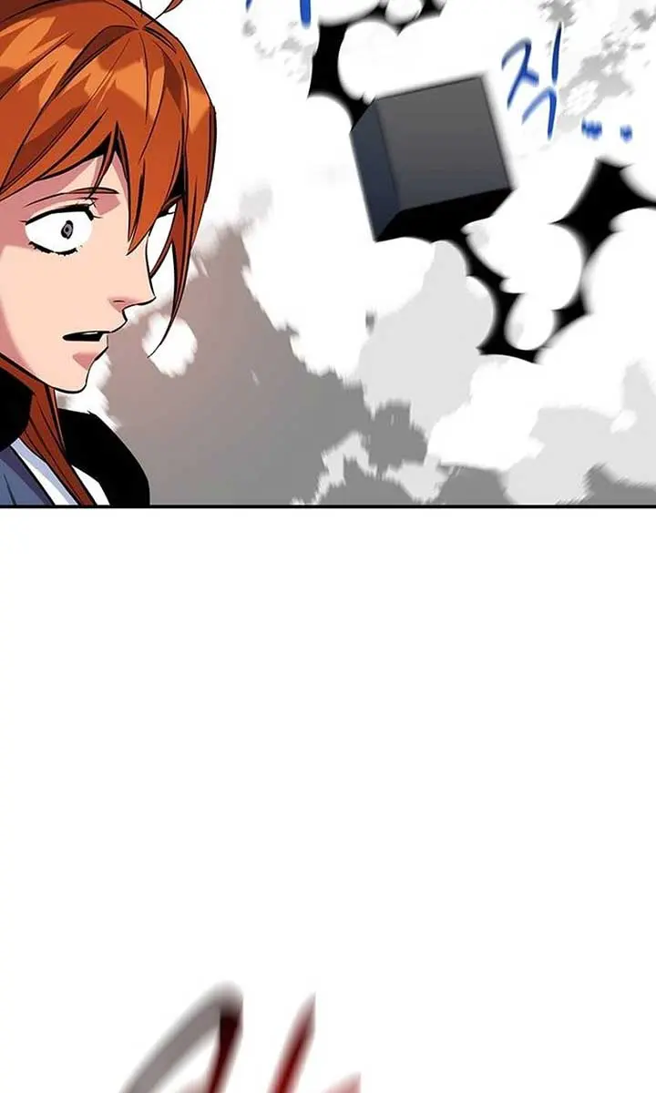 Auto Hunting Chapter 144 Page 20