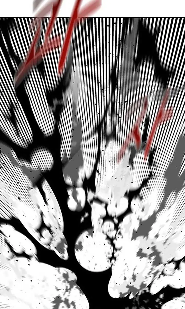 Auto Hunting Chapter 144 Page 21