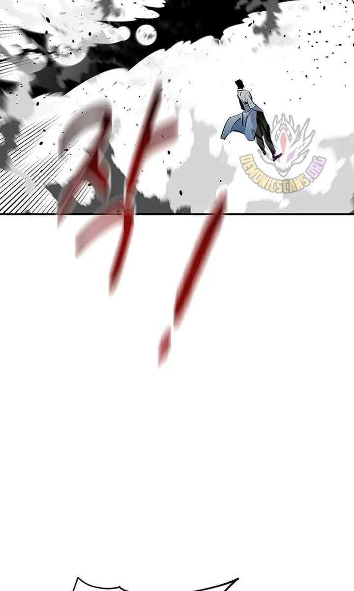 Auto Hunting Chapter 144 Page 22