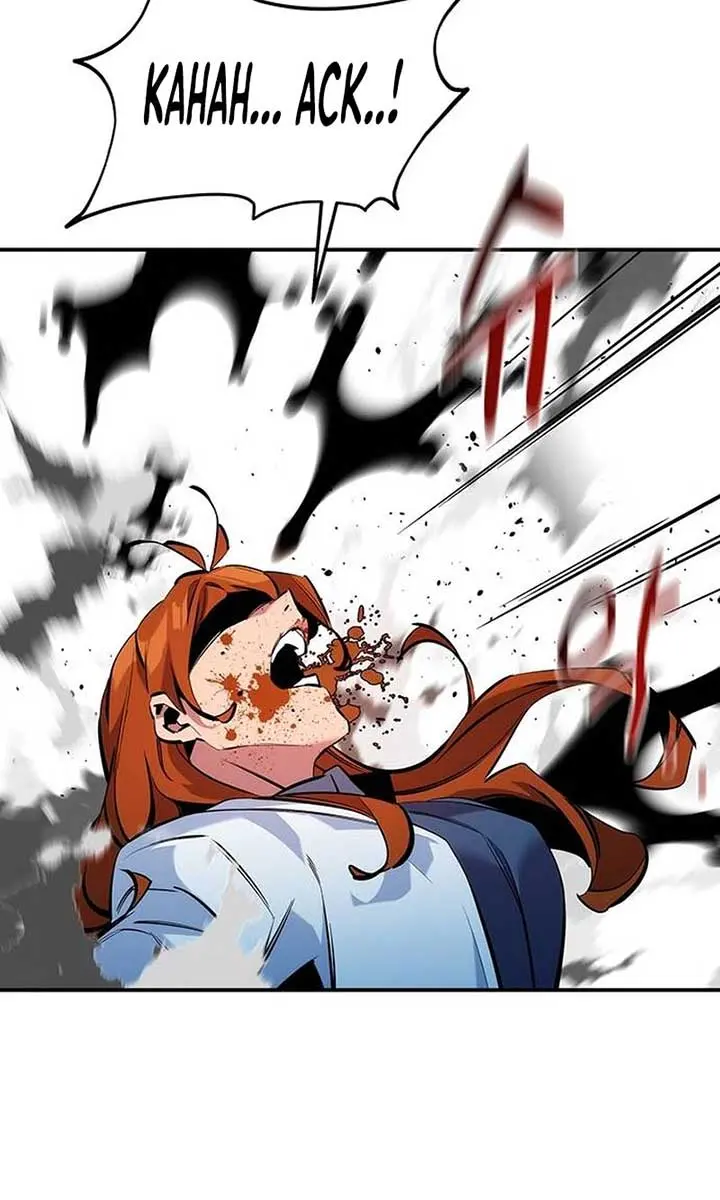 Auto Hunting Chapter 144 Page 23