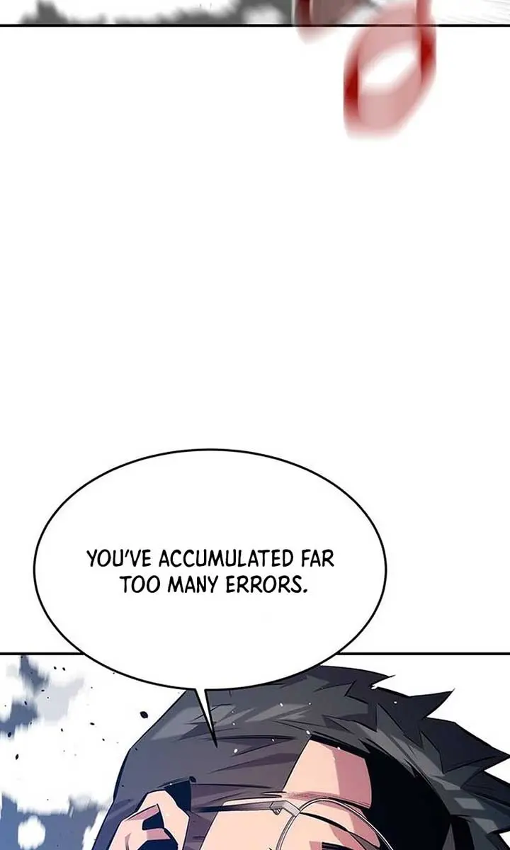 Auto Hunting Chapter 144 Page 26