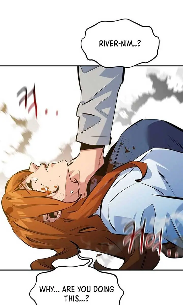 Auto Hunting Chapter 144 Page 31