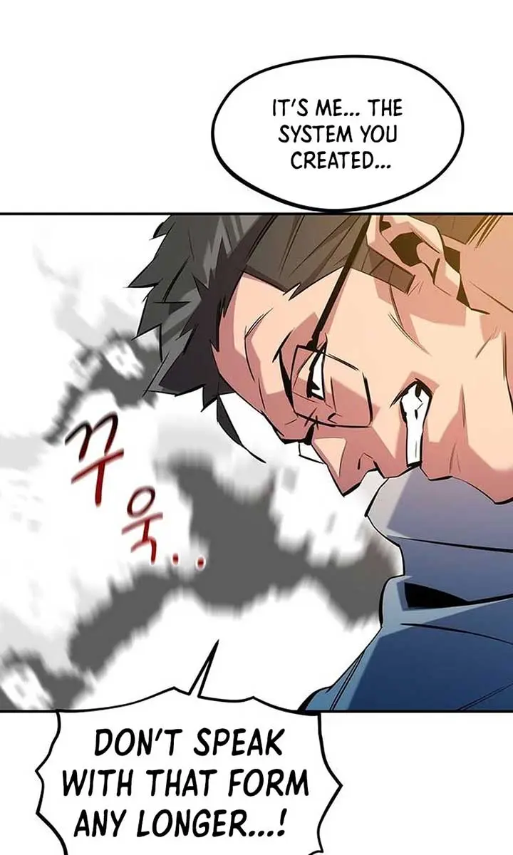 Auto Hunting Chapter 144 Page 33