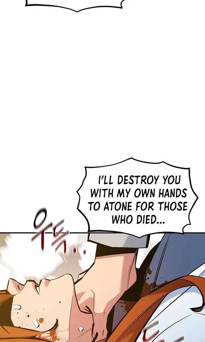 Auto Hunting Chapter 144 Page 34