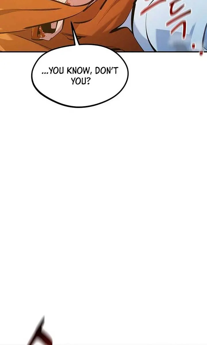 Auto Hunting Chapter 144 Page 35