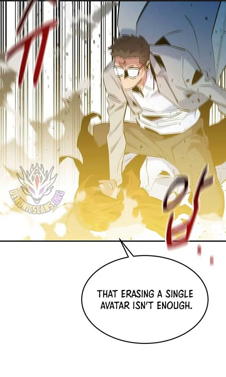 Auto Hunting Chapter 144 Page 36