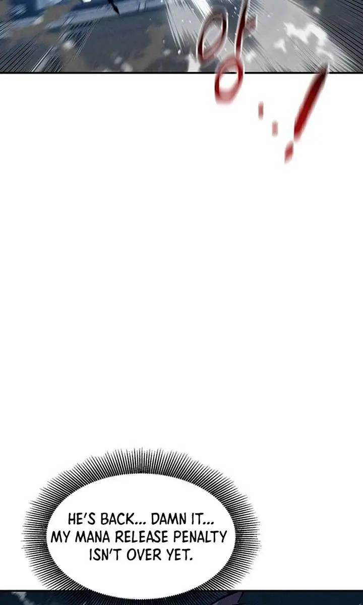 Auto Hunting Chapter 144 Page 38