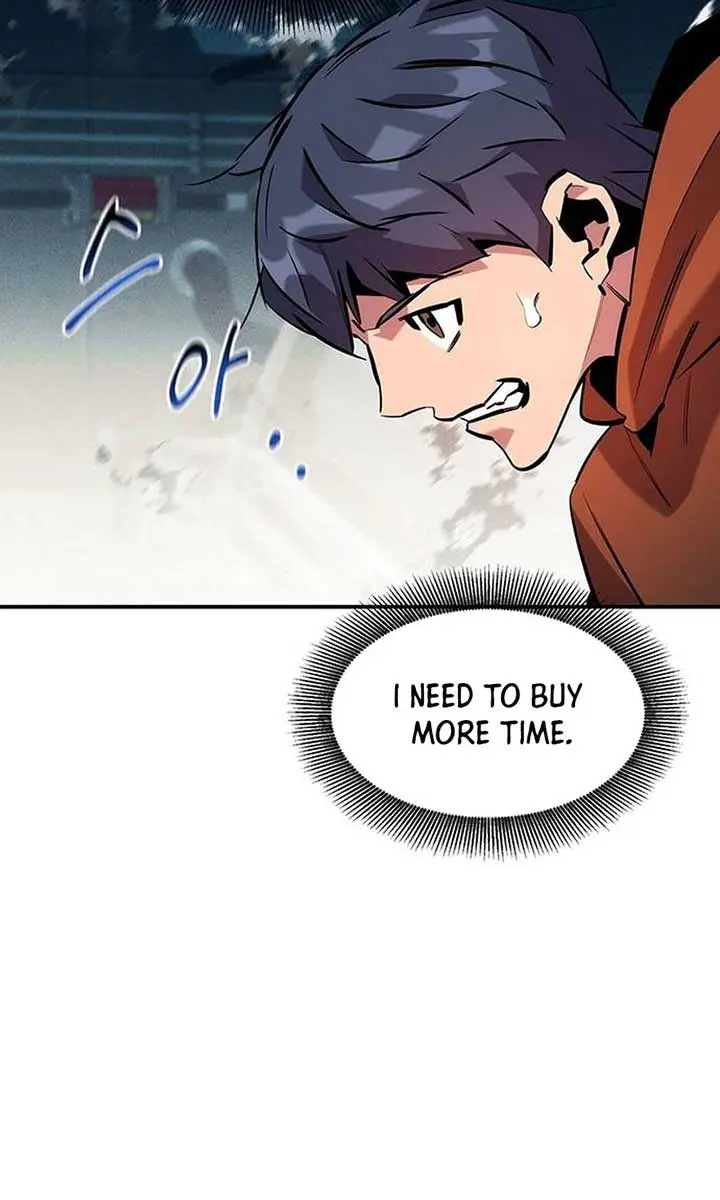 Auto Hunting Chapter 144 Page 39