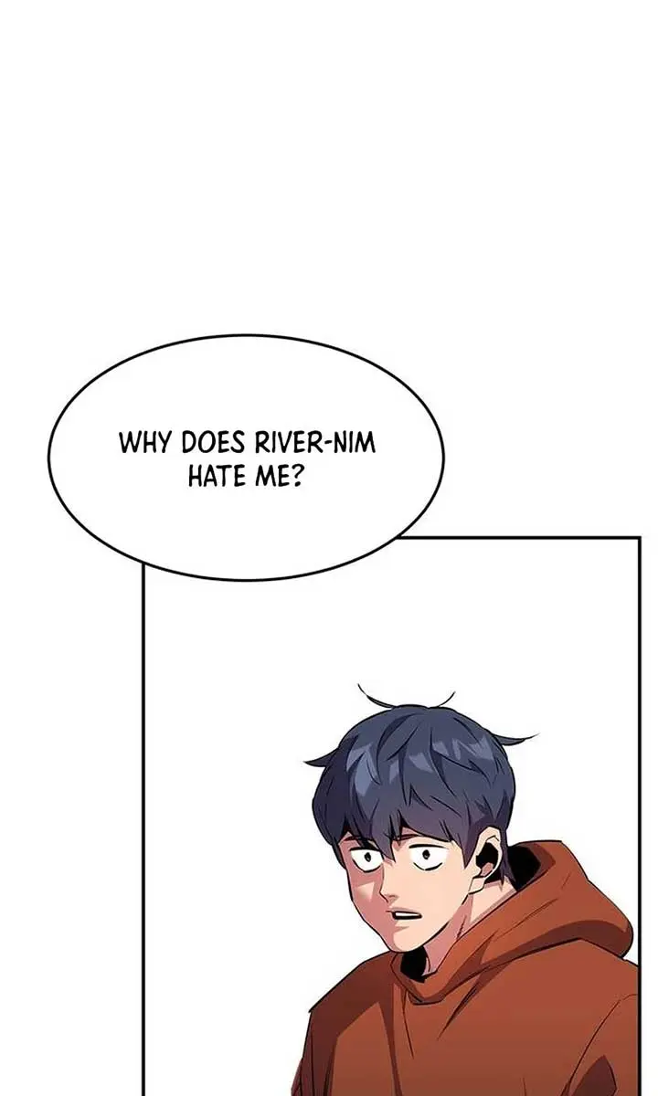 Auto Hunting Chapter 144 Page 42