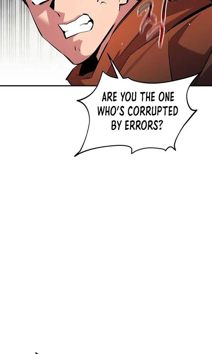 Auto Hunting Chapter 144 Page 44