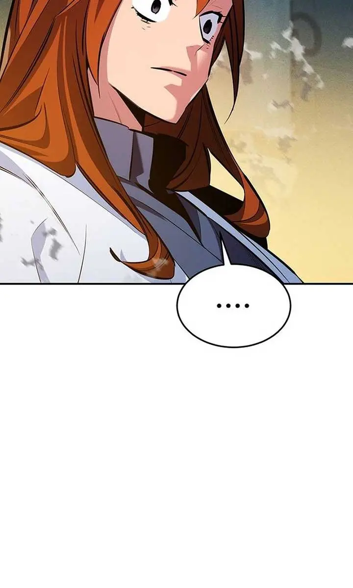 Auto Hunting Chapter 144 Page 47