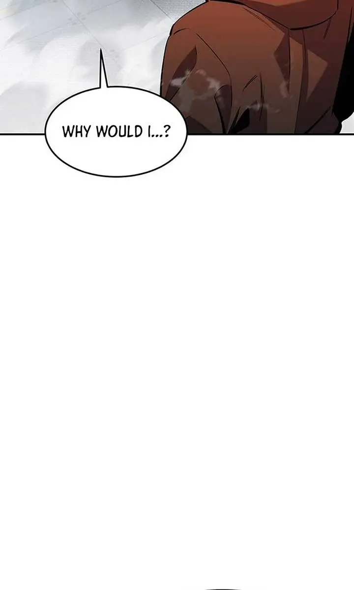 Auto Hunting Chapter 144 Page 50