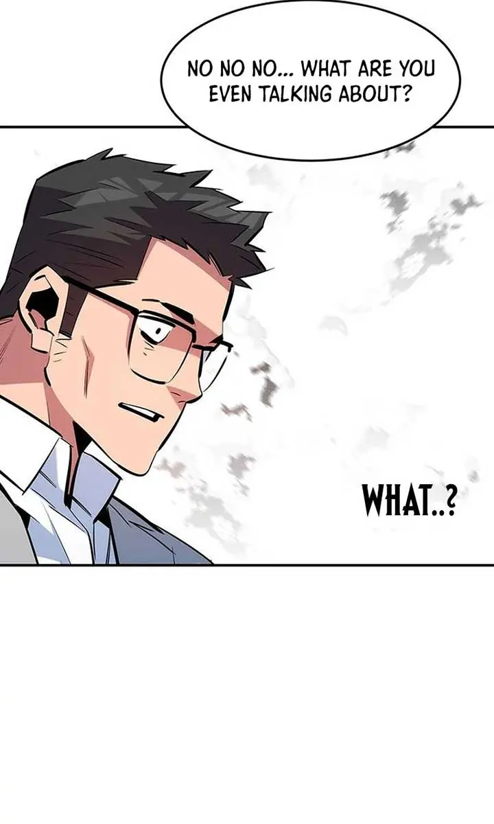 Auto Hunting Chapter 144 Page 51