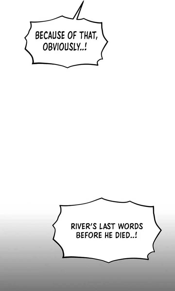 Auto Hunting Chapter 144 Page 53