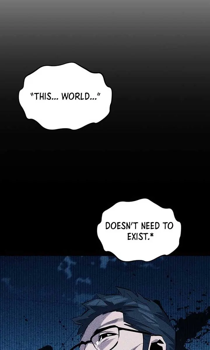 Auto Hunting Chapter 144 Page 54