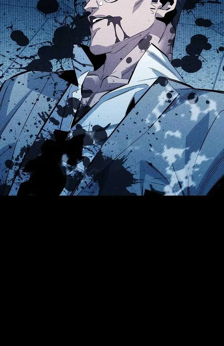 Auto Hunting Chapter 144 Page 55