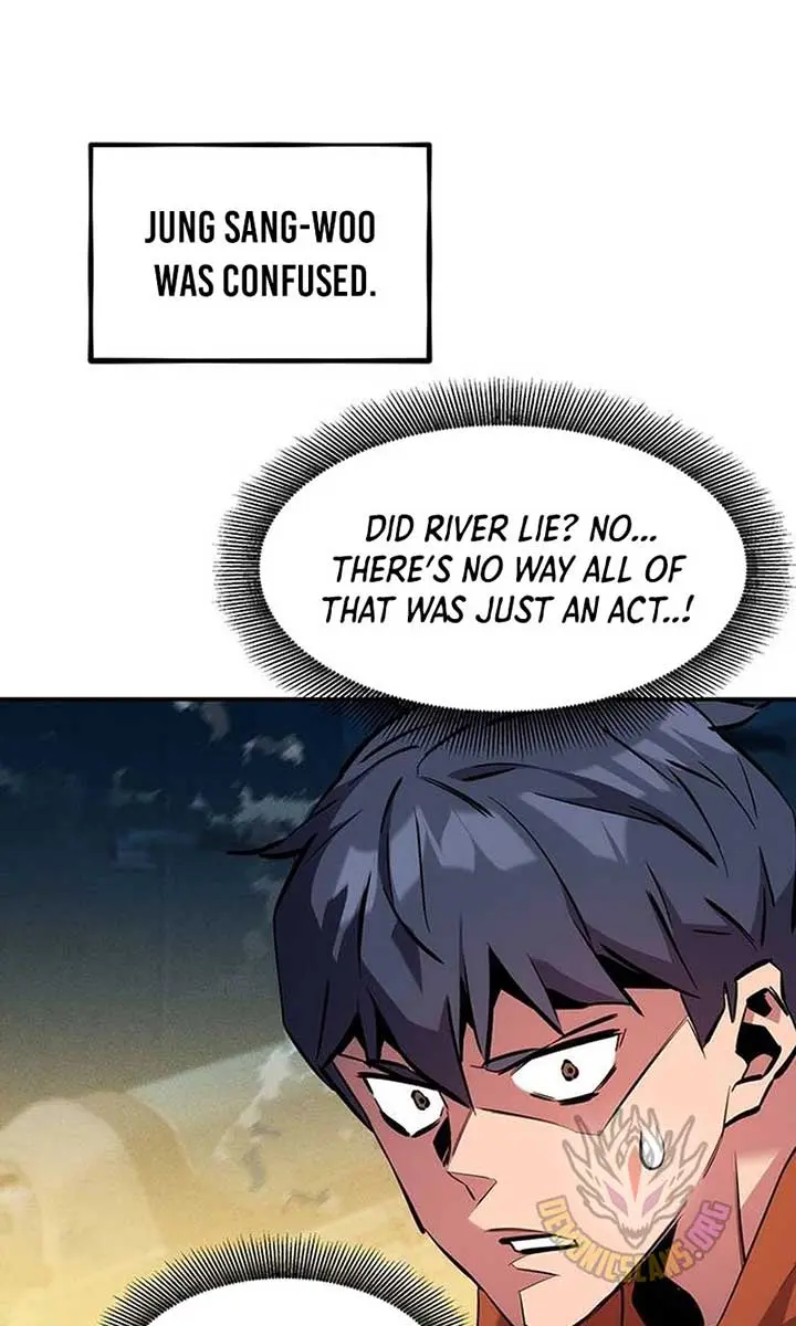 Auto Hunting Chapter 144 Page 59