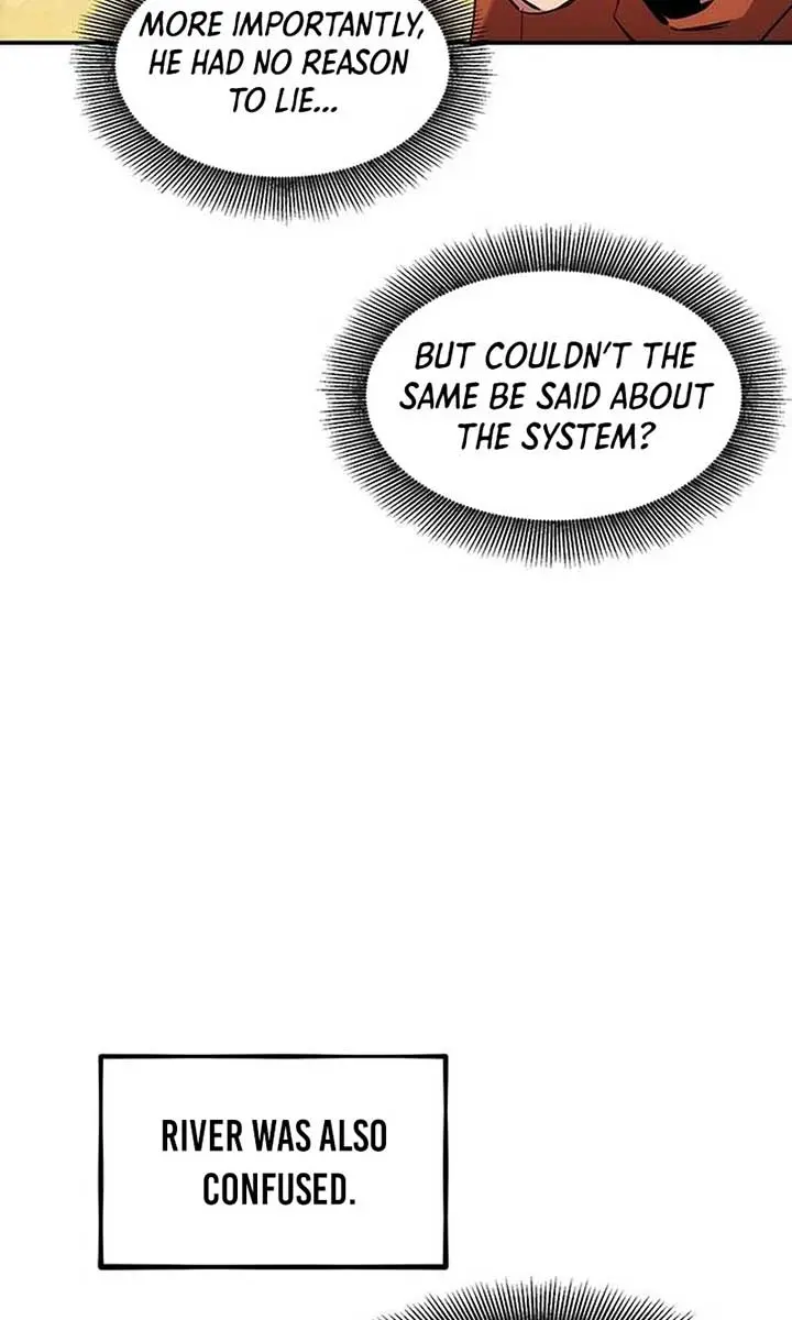 Auto Hunting Chapter 144 Page 60